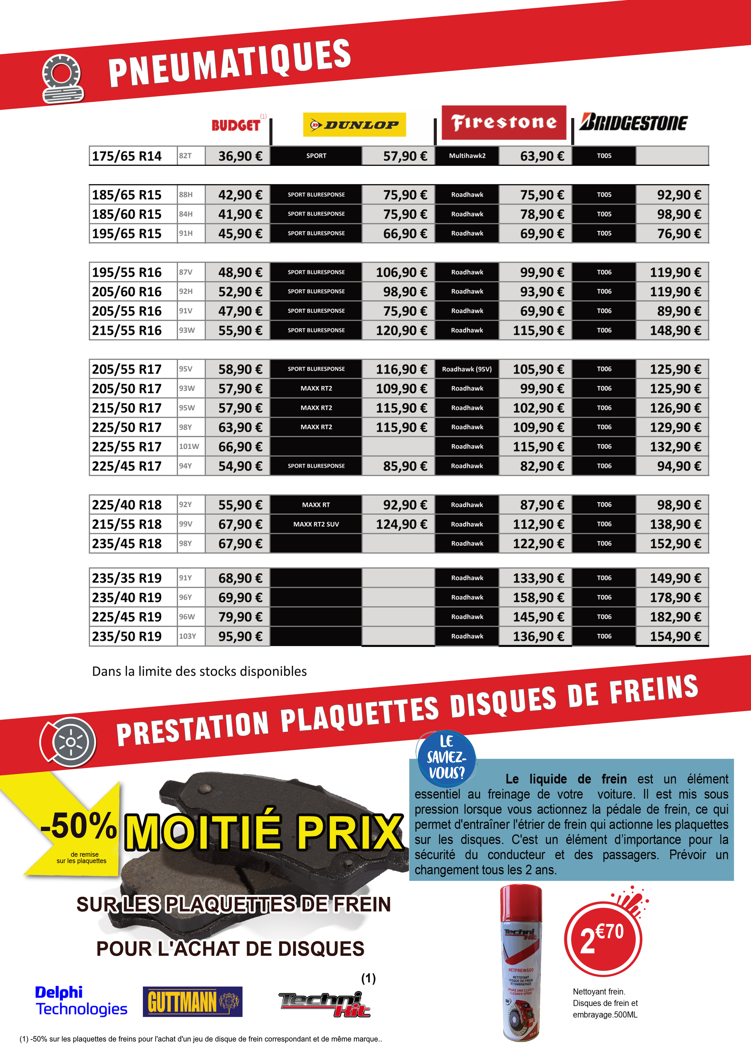 Image de promotion