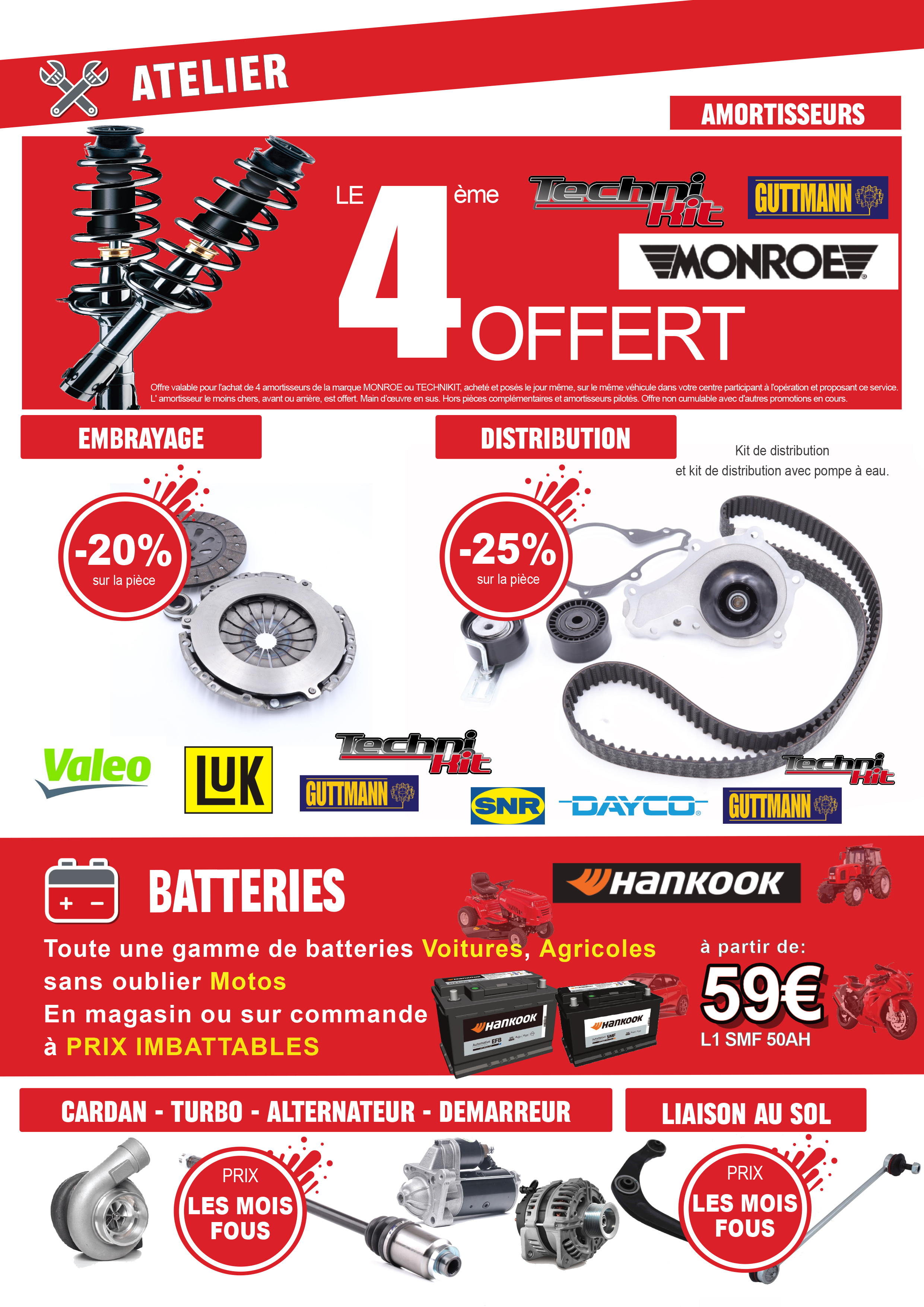 Image de promotion